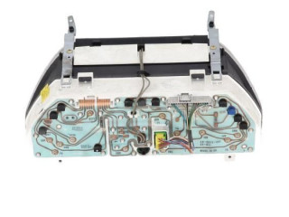 Спидометр (приборный щиток) NT MG TF