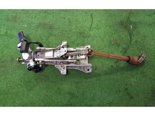 Ojnice 5N613C529KB Mazda 5