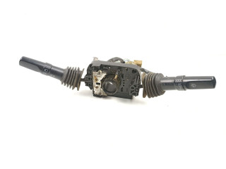 Ручка стеклоочистителей 8590005001 SsangYong Actyon