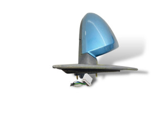 Zpětné zrcátko Nissan Primera 2002 E9024180, E9014180