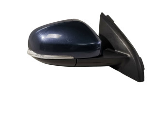 Генератор 30799097, 4301284 Volvo S60