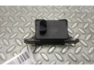 Блок управления двигателя 4670A281, 06211702753 Mitsubishi Grandis