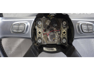 Volant Chevrolet SSR 2003