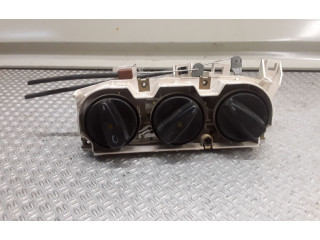 Блок управления климат-контролем 95NW18D451A Ford Galaxy