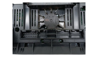 Блок управления климат-контролем 8P0820043BNXHA   Audi A3 S3 8P