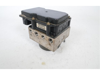 Блок АБС 0265801124 Fiat Grande Punto - года