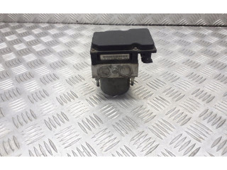 Блок АБС 0265800414   Subaru  Forester SG  2006 - 2008 года