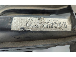 Всасывающий коллектор