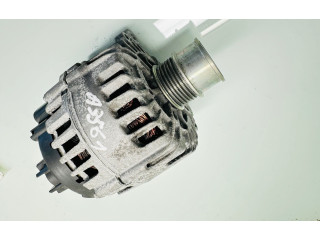 Генератор 05e903026q Cupra Formentor