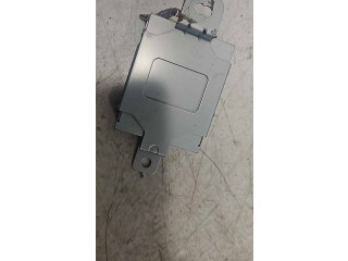 Блок управления 39113TL0G01M1, 06045451 Honda Accord