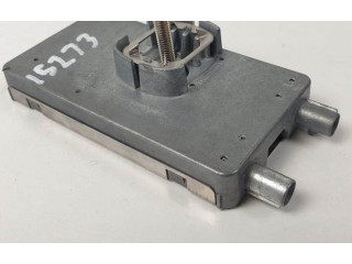 Блок управления 65206913896   BMW Z4 E85 E86