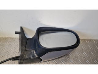 Зеркало (механическое) правое Ford Galaxy 1995-2000 года