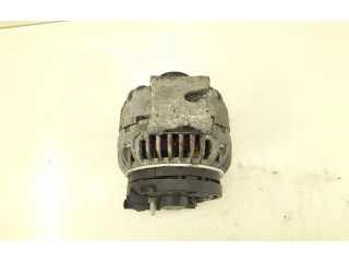 Генератор 2721540102, A2721540102   Mercedes-Benz R W251      