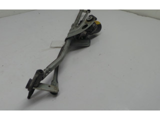 Моторчик дворников 53555304, 8377427 Mini One - Cooper Coupe R56