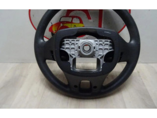 Volant KIA Picanto 2010 5611007850EQ, 5611007850EQ