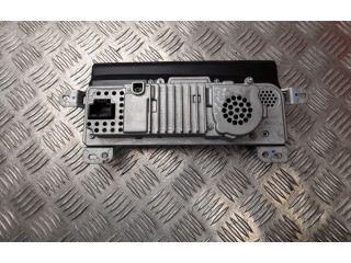 Дисплей LJ8T10849MT, B2114 Ford Mustang Mach-E