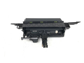 Дисплей 4G2919601Q, 00359966 Audi A7 S7 4G