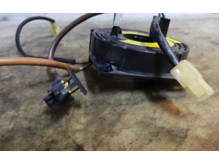 Volant Chevrolet Kalos  FS6THMA4A  