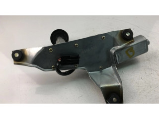 Моторчик дворников MR339042    Mitsubishi Space Wagon