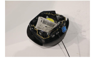 Подушка безопасности водителя 679137302   Mini One - Cooper Clubman R55