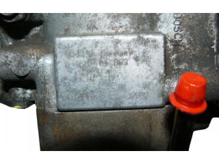 Vstřikovací čerpadlo 622830, 0460404963   Chrysler Grand Voyager III    ENC, 425 CLIRS/X 