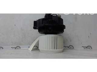 Вентилятор печки    DT116243   Renault Clio V