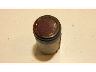 Датчик (датчики) парковки