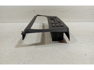 Блок управления климат-контролем 3417544   BMW X3 E83