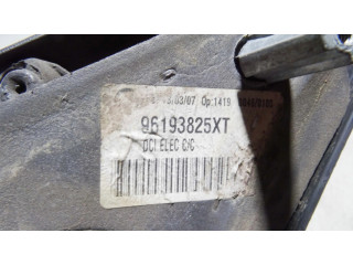 Zpětné zrcátko pravé Citroen Berlingo 2008 96193825XT