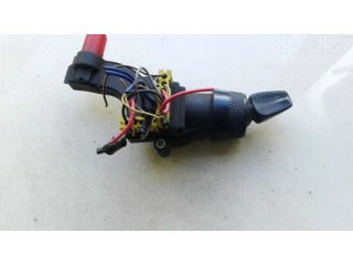 Ручка поворотов/ фонарей