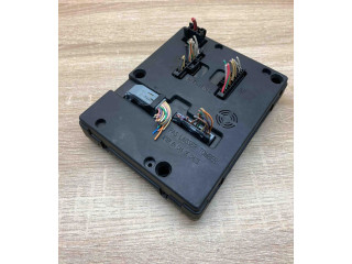 Блок комфорта 8200029342, S108502610A   Renault Scenic I   