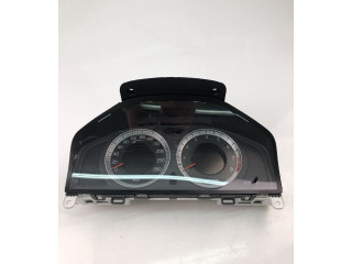 Панель приборов 31270366AA, FR1744 Volvo V70