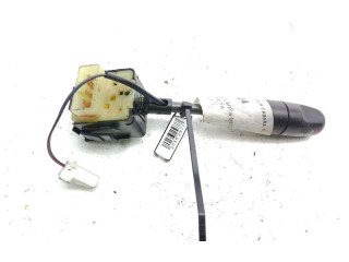 Ручка стеклоочистителей    Chevrolet Matiz