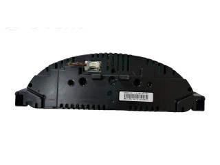 Přístrojová deska Mercedes-Benz C W203 2006 A2035405148, 110080327004