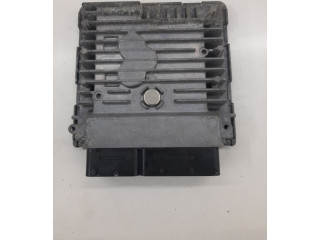 Блок управления двигателя 03L906023GL, 03L906023A   Volkswagen PASSAT B6