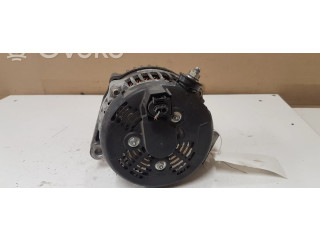 Генератор 8X2310300CC, 1042110710 Jaguar XF X250 3.0