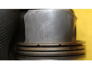 Píst Seat Ibiza IV (6J,6P)