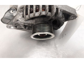 Генератор 5705NN Peugeot 107