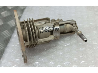 Vstřikovač SINREFERENCIA Toyota Land Cruiser (J150) 1GDFTV