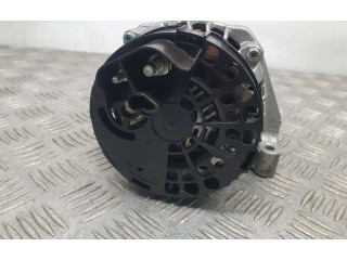 Генератор 51859039, MS1022118481   Fiat 500 1.2     