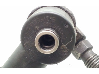 Vstřikovač 0445110111 Alfa Romeo GT