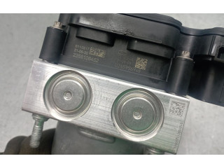 Блок АБС 476602522R, 0265956948   Dacia  Spring  2021 -  года