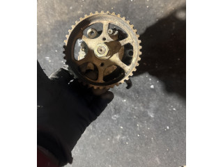 Vstřikovací čerpadlo Citroen Berlingo