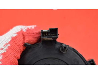 Подрулевой шлейф SRS 1J0959653B, 1J0959653B Volkswagen Bora