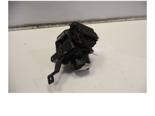 Jednotka ABS 58900-2E550   Hyundai Tucson JM 2006