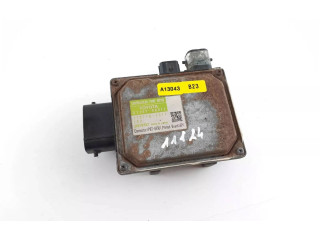 Блок управления G1167-50011, G116750011 Lexus LS 460 - 600H