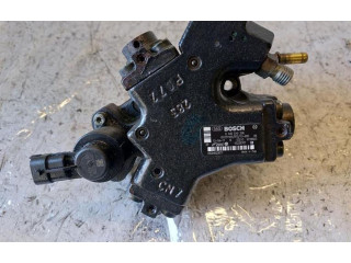 Vstřikovací čerpadlo 0445010266, 0445010266   Fiat Grande Punto     