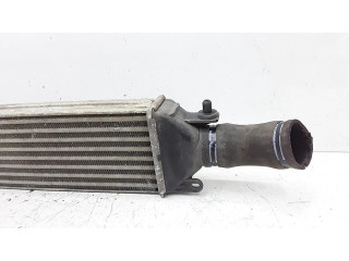 Интеркулер 866455500 Alfa Romeo MiTo