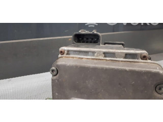 Jednotka ABS 18022562 Pontiac Trans Sport 2014