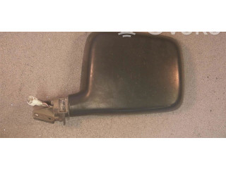 Зеркало электрическое        Suzuki Wagon R+   -  года   